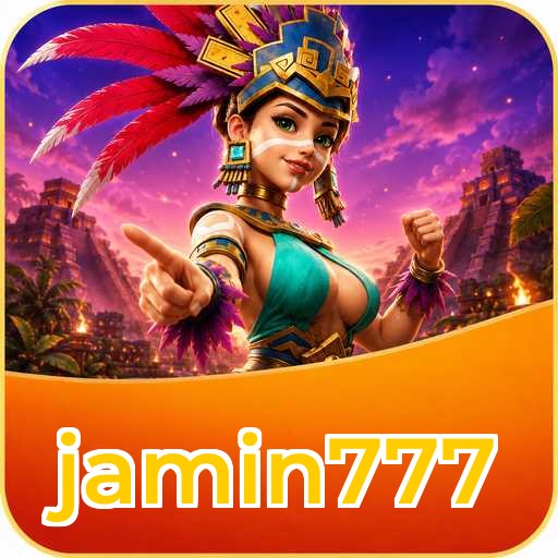 Grafik Performa jamin777 APK pada Berbagai Kategori Perangkat