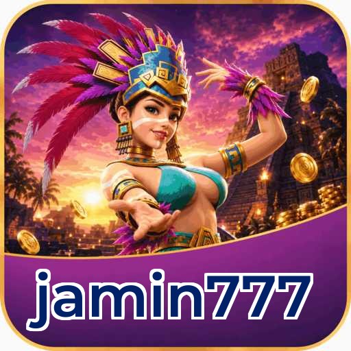 Performa jamin777