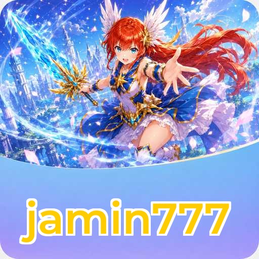 Keamanan jamin777