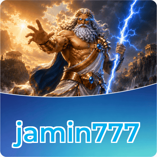 App Details