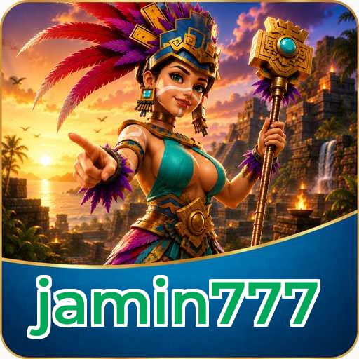 Troubleshooting jamin777