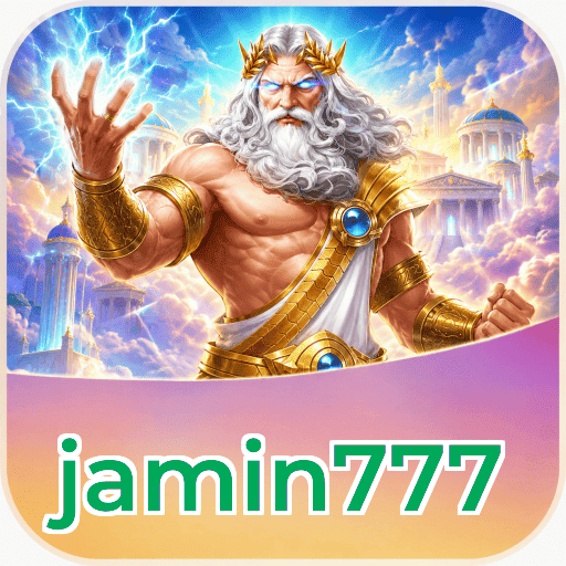 Instalasi jamin777
