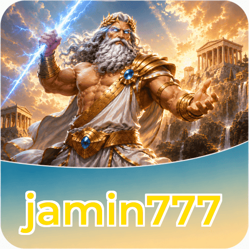 Check Android Version