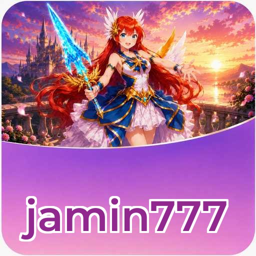 Download APK Process